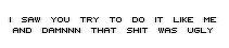sticker_26494231_42842008