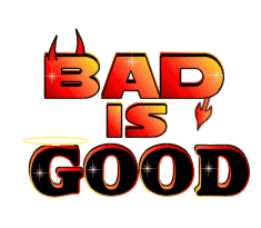 sticker_9680286_29874288