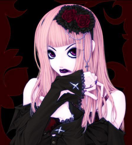 sticker_11922203_28313593