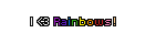 sticker_30033691_47443912