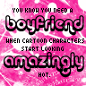 sticker_21279785_29141955