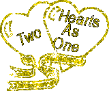 sticker_16735408_22509960