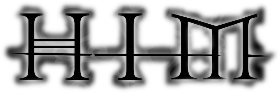 sticker_27065436_47333873