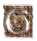 sticker_4517837_12892954