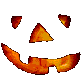 sticker_18907734_40213639