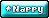 sticker_33783953_47380744