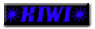 sticker_3108992_47019491