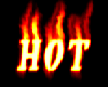 sticker_37383223_19