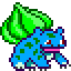 sticker_12358043_18241883