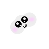 sticker_48843295_42