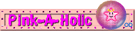 sticker_37324715_35