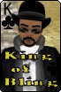 sticker_7487482_33336215