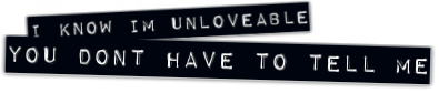sticker_29230281_47519467