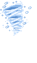 sticker_37470220_17