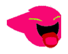 sticker_29165504_47585457