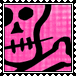 sticker_7487482_27151159