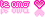 sticker_3417604_47595329