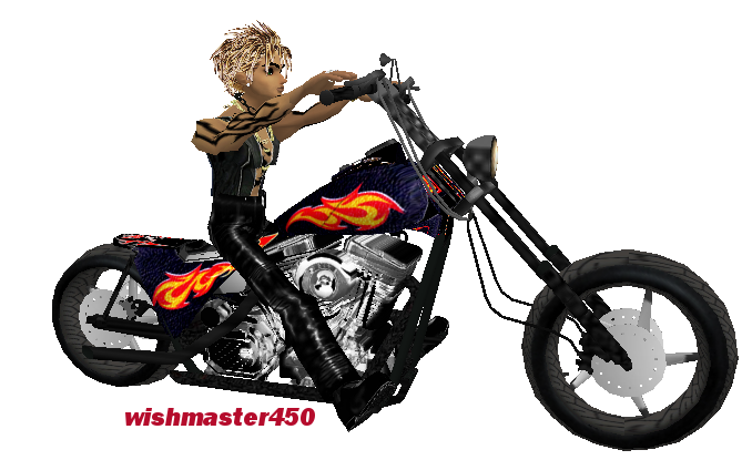 sticker_17624527_35704985