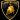 sticker_34850798_231