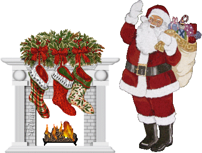 sticker_22882281_45403155