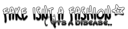 sticker_33967929_47100319