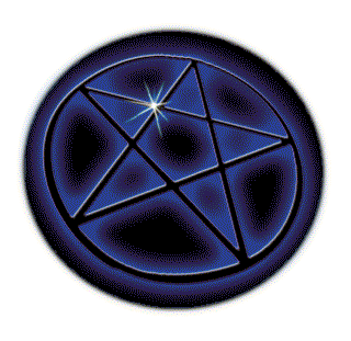 sticker_13959010_47109559