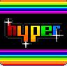 sticker_18803693_47315936