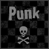 sticker_24745977_42499517