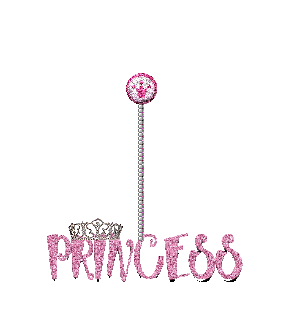 sticker_28842701_43663132