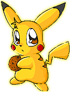 sticker_13241819_46450360