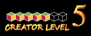sticker_22961994_44748785