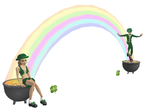 sticker_35747380_173