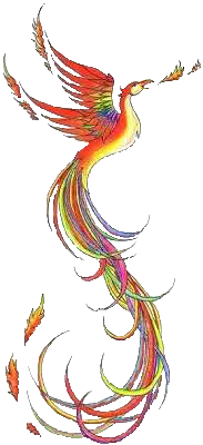 sticker_29732997_47319771