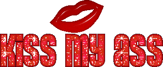 sticker_36296040_76