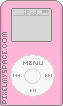 sticker_13456277_47490958