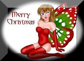 sticker_13288674_43422274