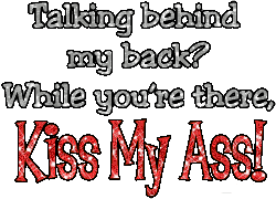 sticker_2539018_47516968