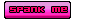 sticker_36941251_27