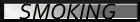 sticker_17163097_47423179