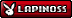 sticker_19438448_45538875