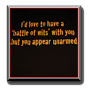 sticker_10419010_47280697