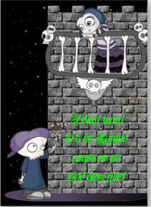 sticker_34929755_11