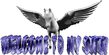 sticker_6012499_9581157