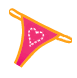 sticker_6342776_18449697