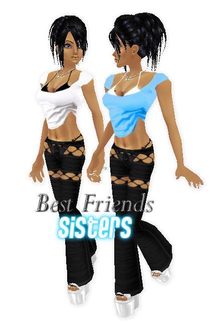 sticker_4622238_17189899