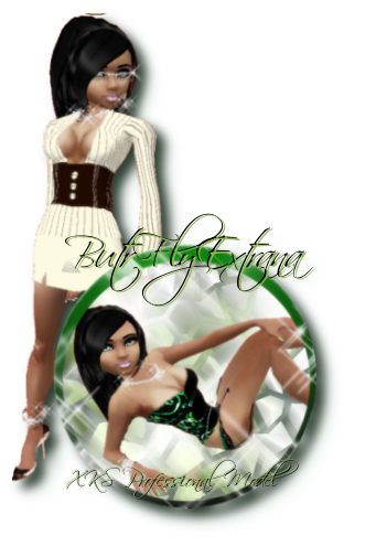 sticker_11861618_44601057
