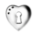 sticker_14394182_21695785