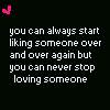 sticker_10184162_36094781