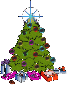 sticker_566846_32554710