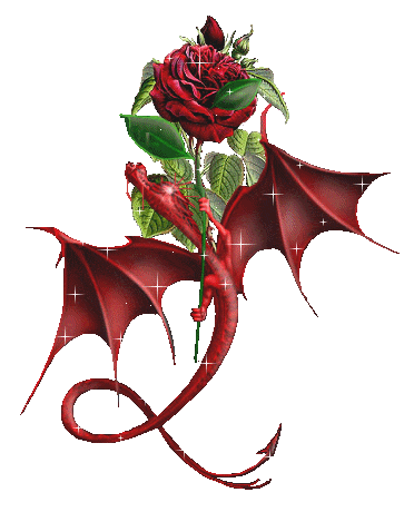 sticker_31677192_44953270